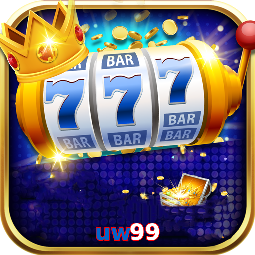 uw99